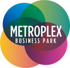 Metroplex